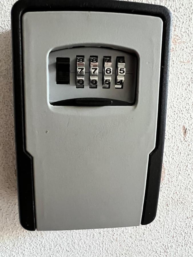 Apartman Centrum 403 Usti nad Labem Bagian luar foto